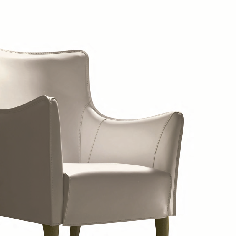 Стул GIORGINA GIORGETTI 50930  - Вид №1