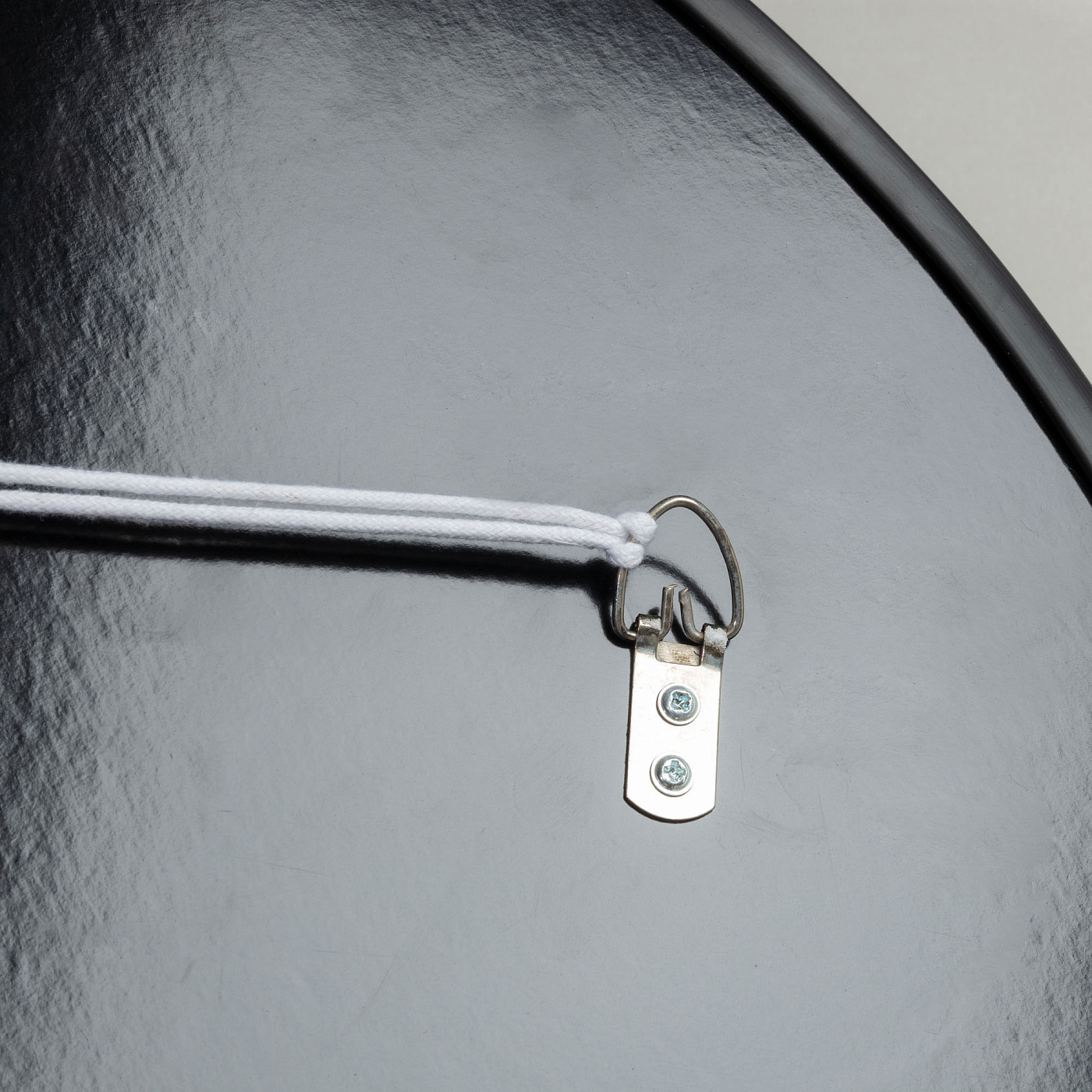 071005 Постер Jacobsen круглый La Forma Jacobo  - Вид №2