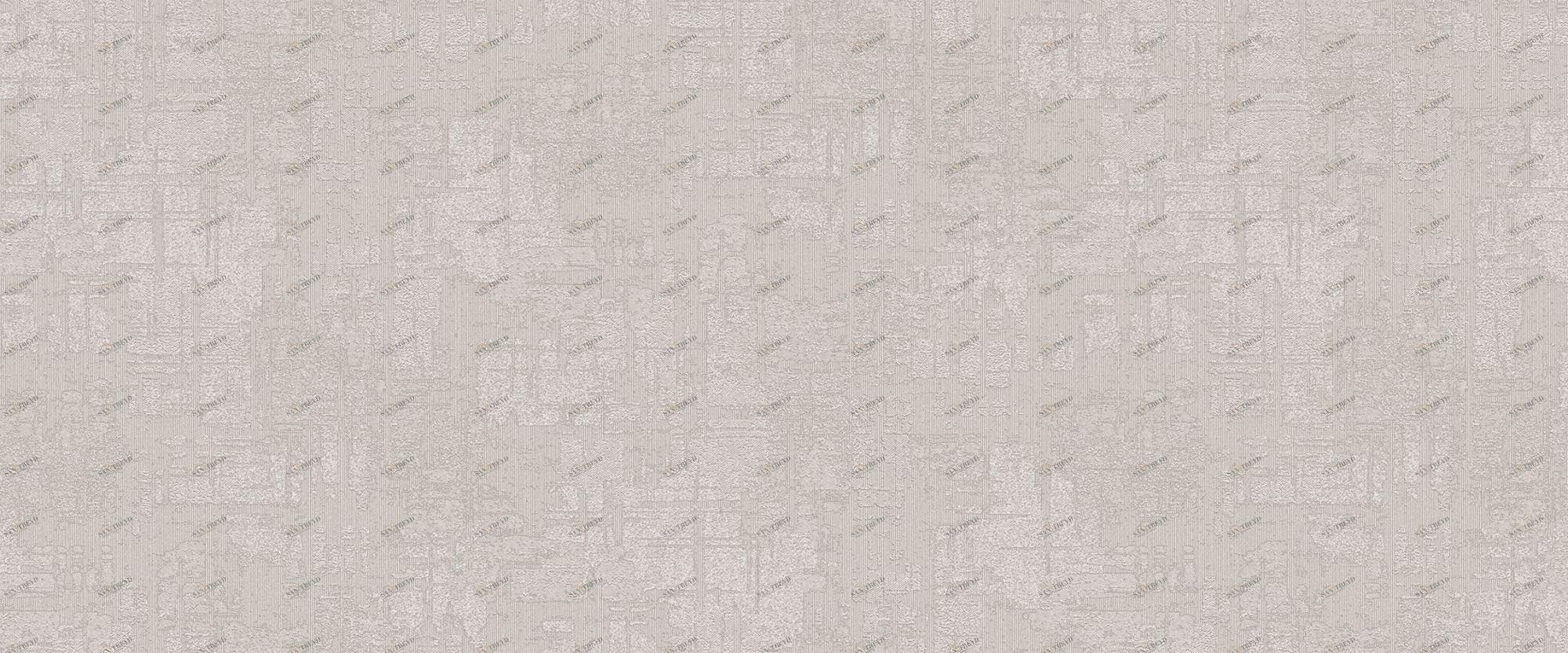 Victoria Stenova 889188 Фон SORRENTO 889188 