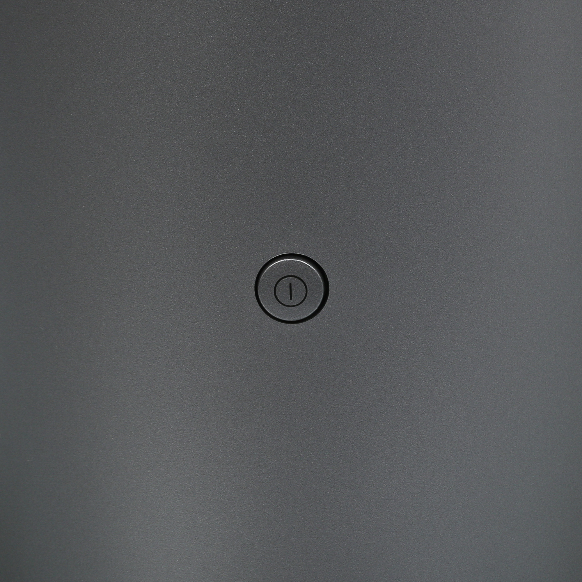 5098464 Тепловентилятор Mijia BPLNS01DM STDN-0086790 - Вид №4