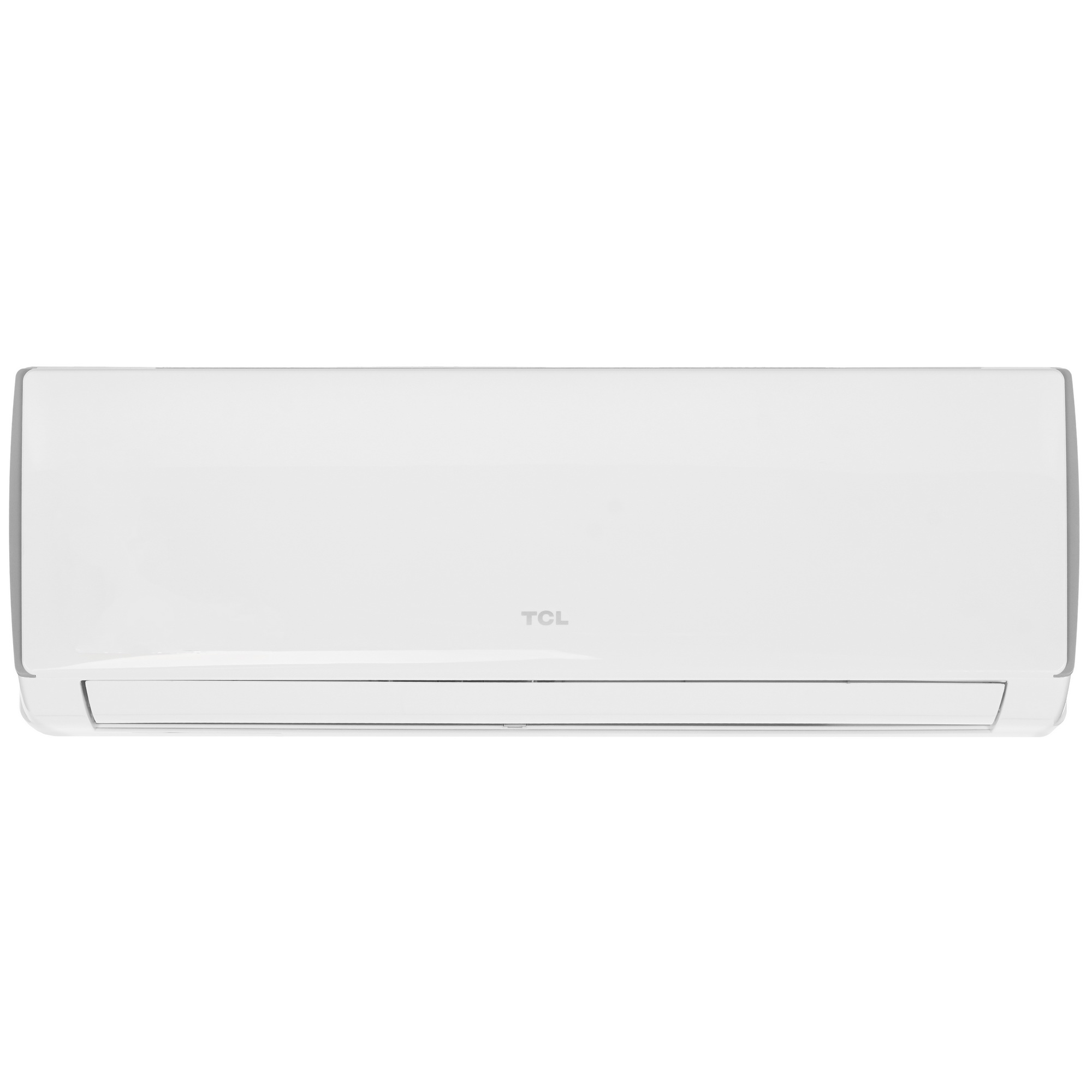 5433250 Кондиционер настенный сплит-система TCL ELI ONF 09 белый STDN-0068684 - Вид №1