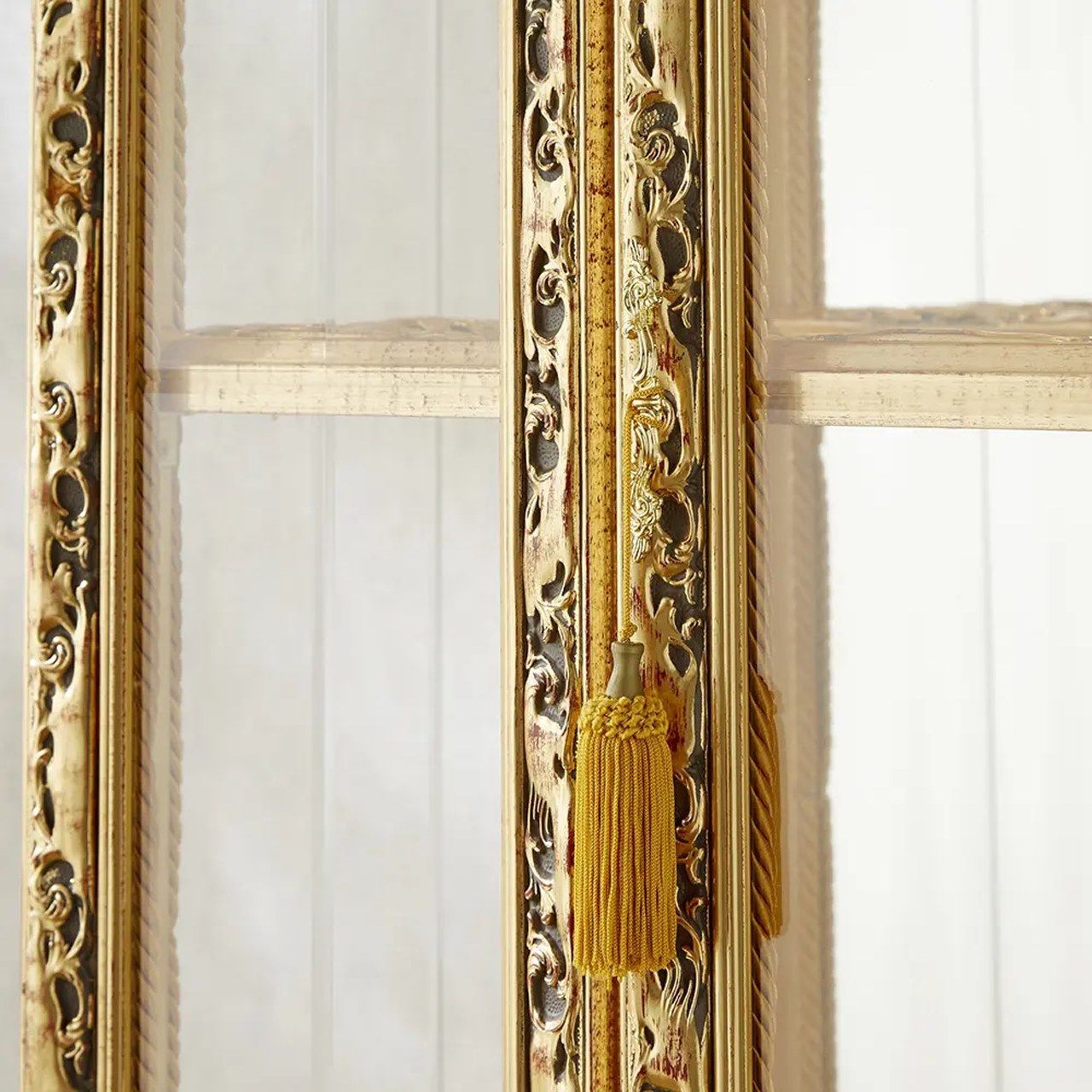 Витрина Italia Cornici V844 ARCH-00076045 - Вид №8