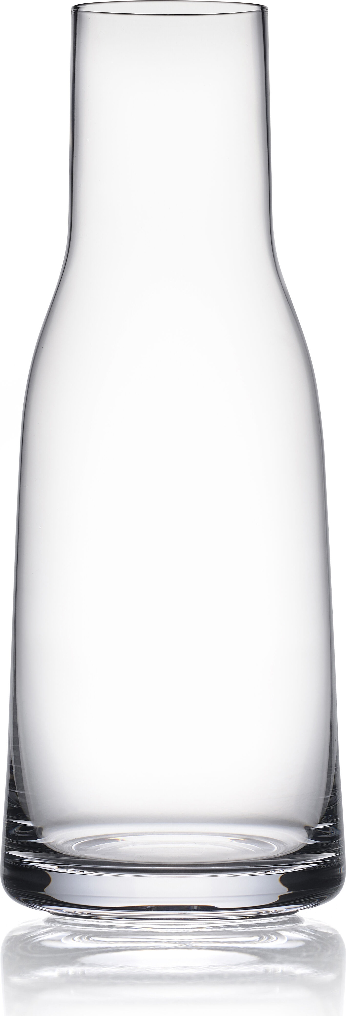 13527 графин Zone Denmark Rocks - Вид №3