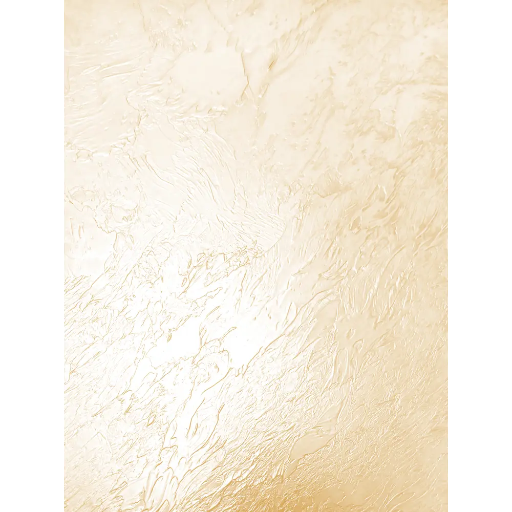 Parade Sherlis - декоративная штукатурка с эффектом марокканского стиля 84579460 STLM-0052203 - Вид №7