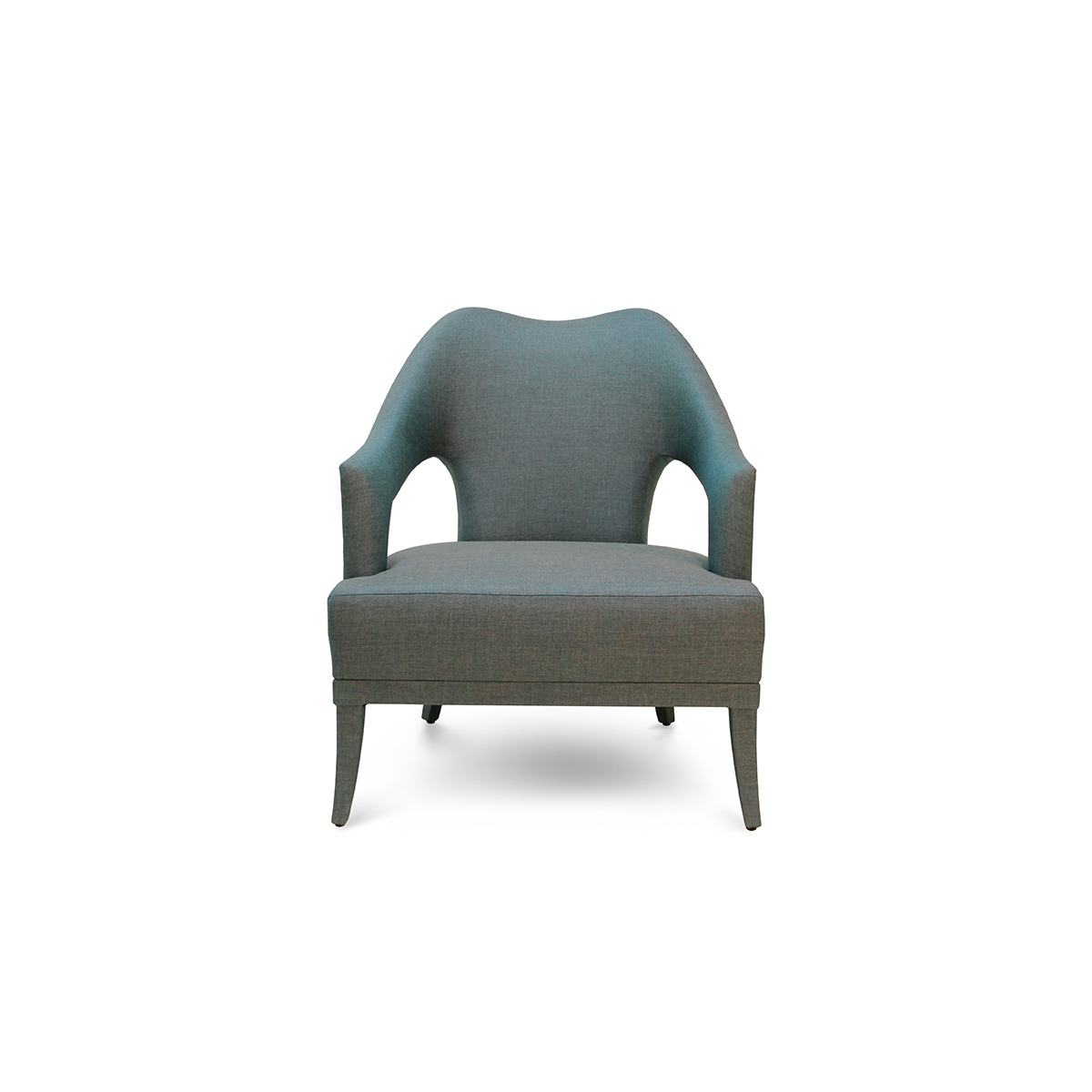 Кресла Nº 20 Armchair Covethouse BRABBU 