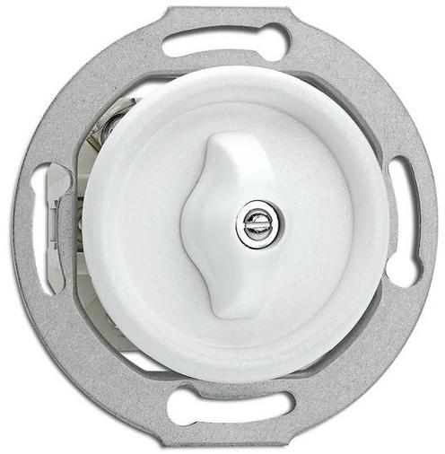 THPG Переключатель  186886  - Вид №2