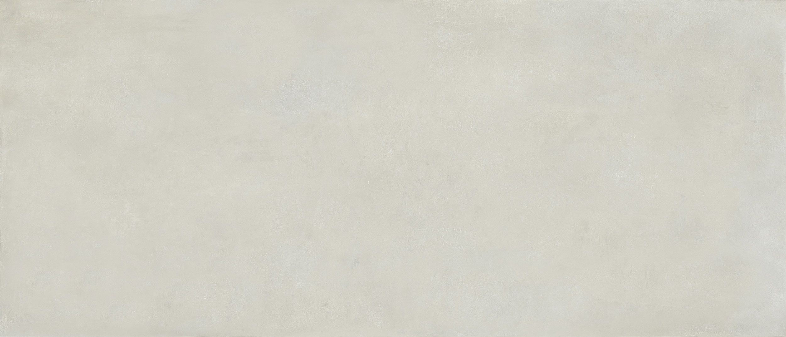 Пол / керамогранит с эффектом цемента Italgraniti цементы ARCH-00141474 - Вид №26