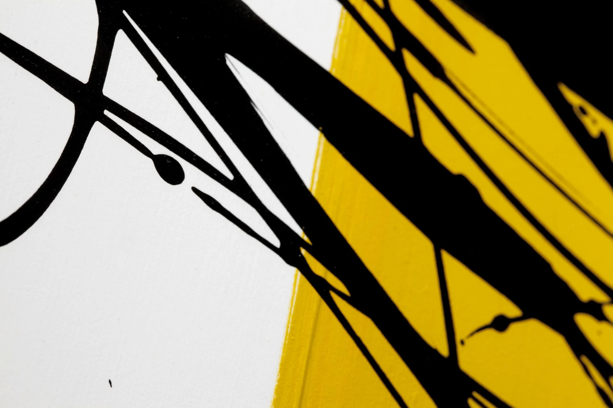 Электрический радиатор 220 x 60 cm Dune bleu Cinier  1400 Вт sun-id-1218105 - Вид №10