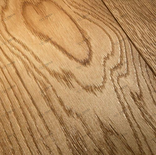 Паркетная доска Karelia Дуб Селект 2600200245