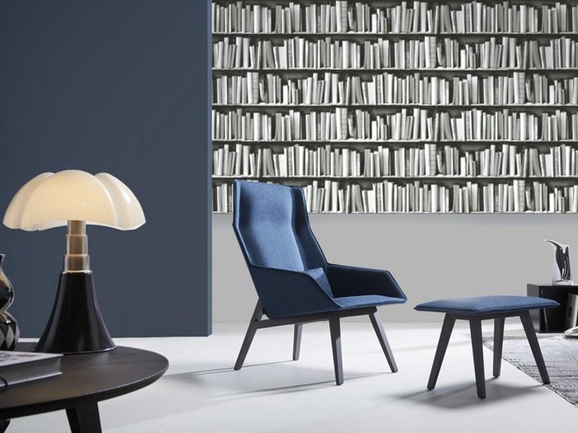 Koziel Обои на стену  8888-81  - Вид №3