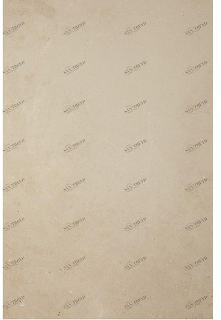 Naturalmente Puglia Ректифицированный натуральный камень для полов / стен для внутренних и наружных работ  029 