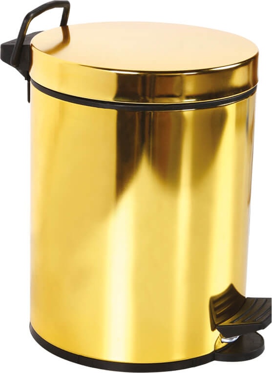 Держатель щеток для подвесного шкафа / BR20226 Royale Creavit - Вид №1