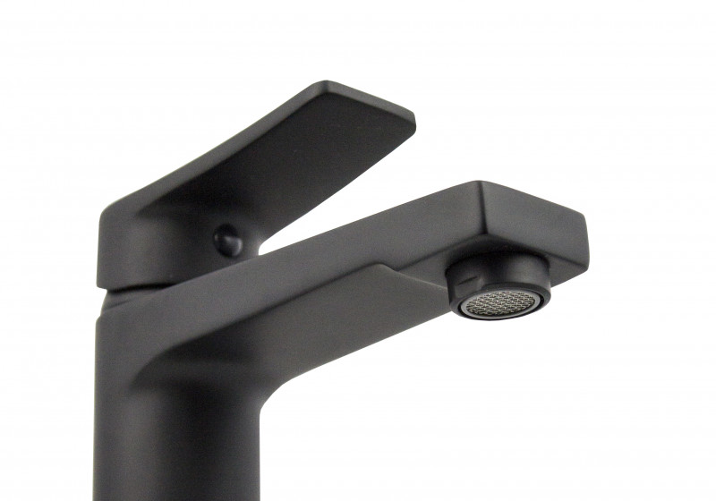 913524M101 Hayatt Project life Martí 1921 Marti 1921  - Вид №10