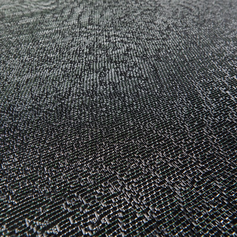 Bolon Diversity  Напольное покрытие виниловый пол Buzz Grass  - Вид №10