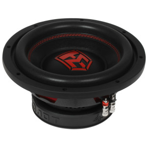 4800794 Сабвуферный динамик URAL Мolot 10