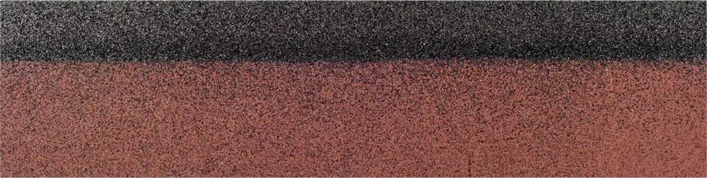 88401353 Коньково-карнизная Технониколь Оптима красный 5 м² STLM-1018836