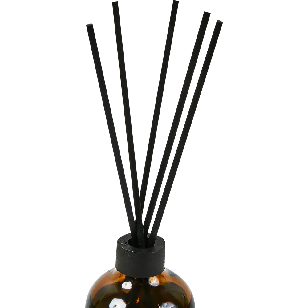 Aroma Harmony Есо Бодрость - аромадиффузор с карамельно-цитрусовым аккордом 89340844 STLM-1565313 - Вид №2