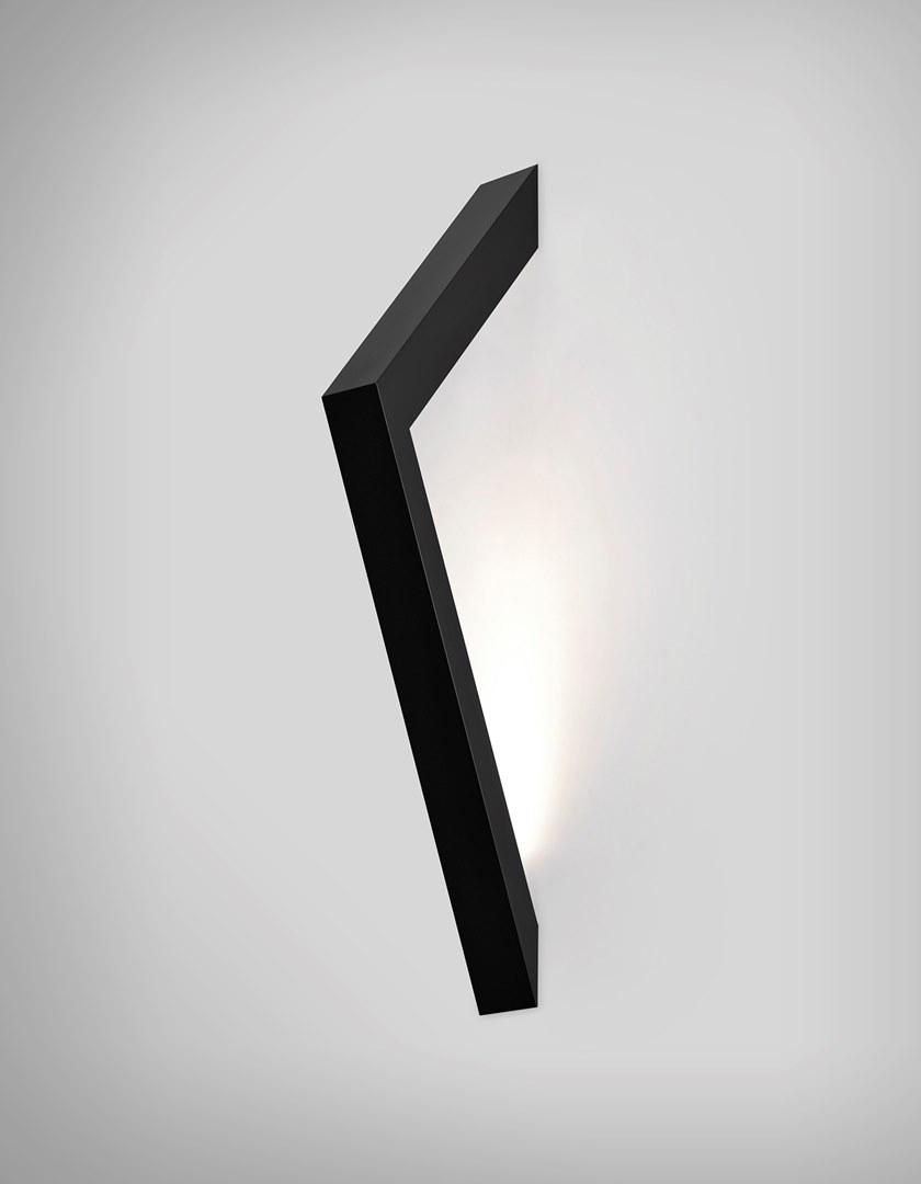 INDELAGUE | ROXO Lighting Настенный светильник Kanto sun-id-1390873 - Вид №2