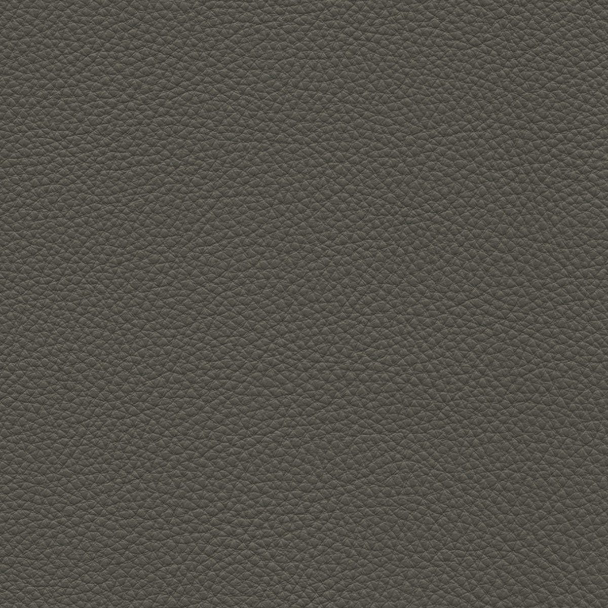 Регулируемый по высоте кожаный высокий стул Poltrona Frau ARCH-00092695 - Вид №18