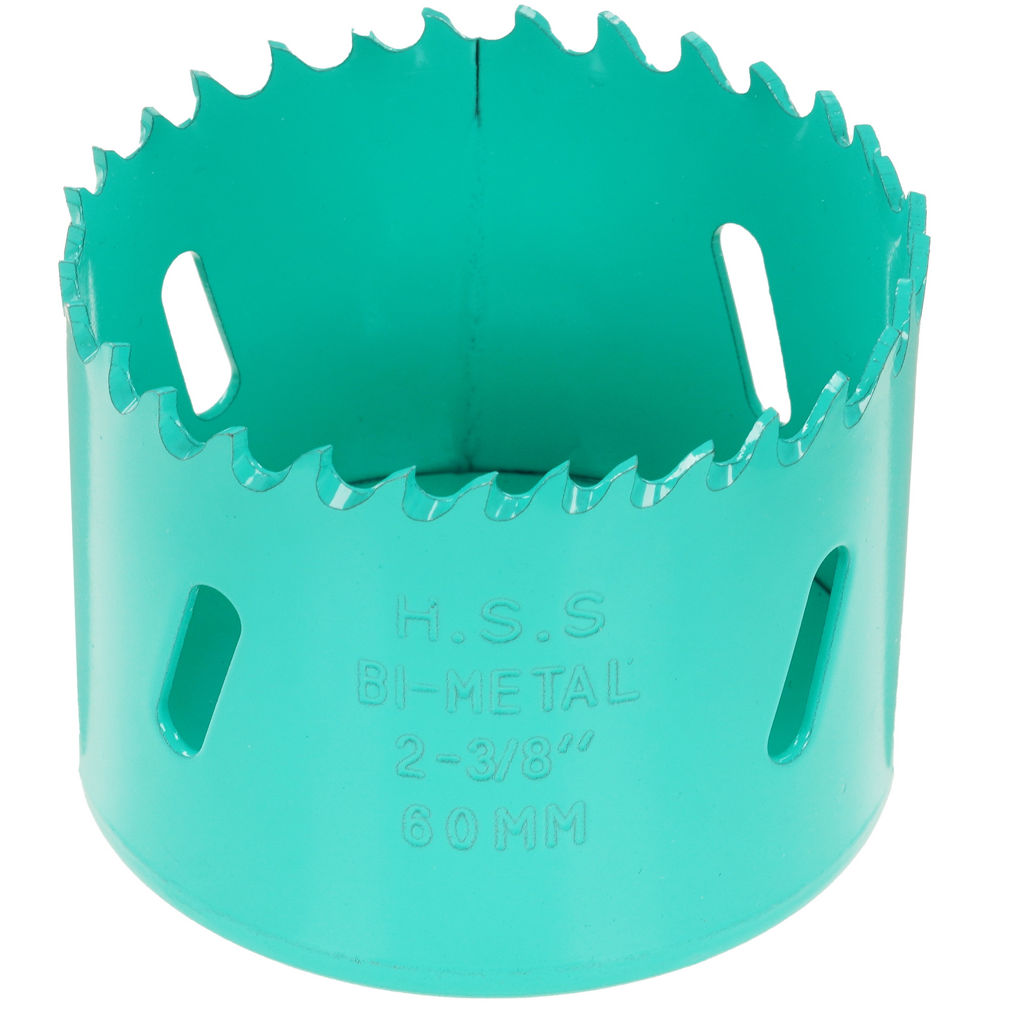 Коронка Sturm! 1090-04-BI-60 5309421 STDN-0030106 - Вид №1