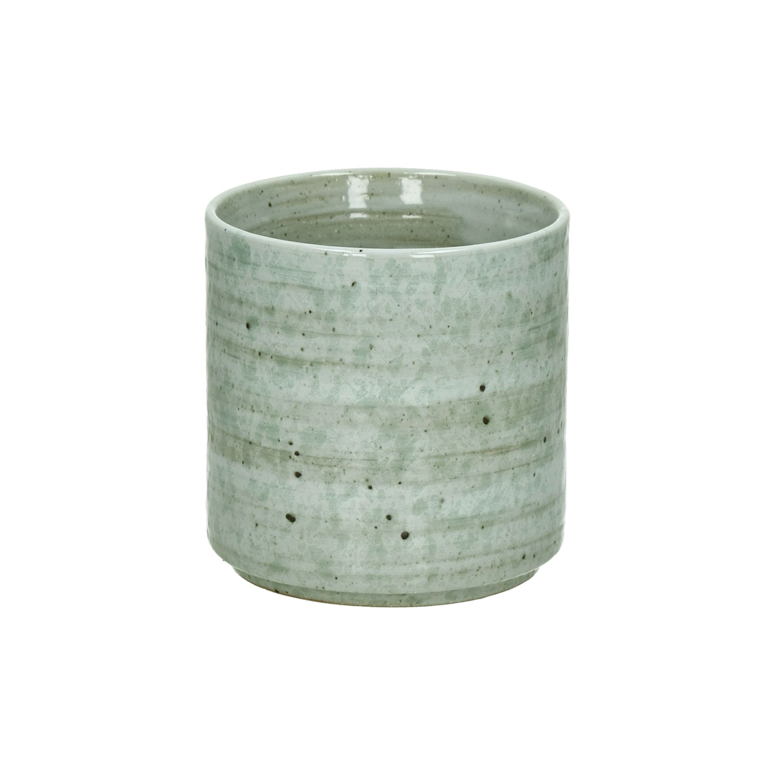 Фарфоровый стакан POMAX Epices ARCH-00150286 - Вид №2