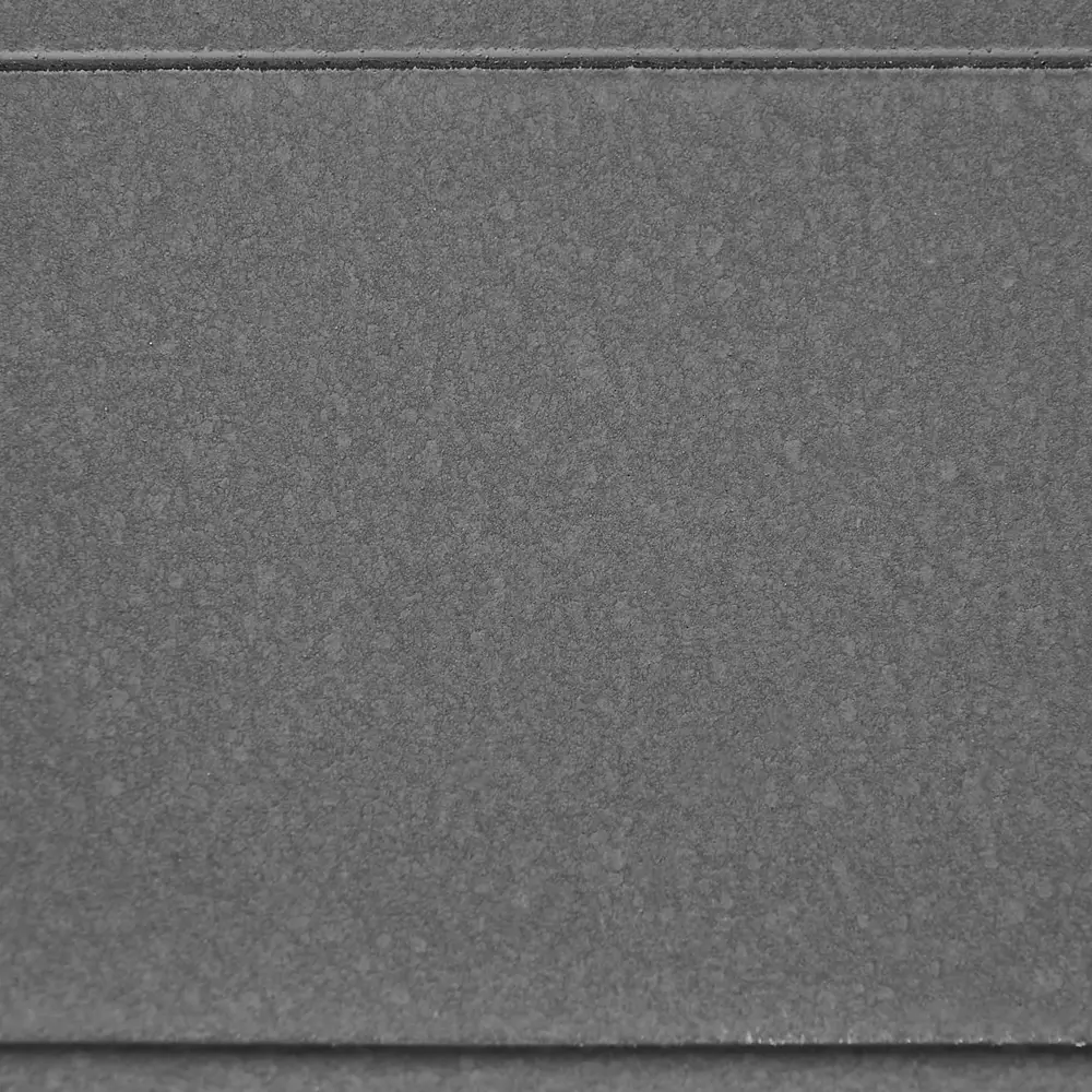 Кухонная мойка DELINIA М3G золото 40×50 см с увеличенной гарантией 89337705 M3G STLM-1519147 - Вид №4