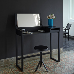 Консоль HELLOBYE LIGNE ROSET 19980195