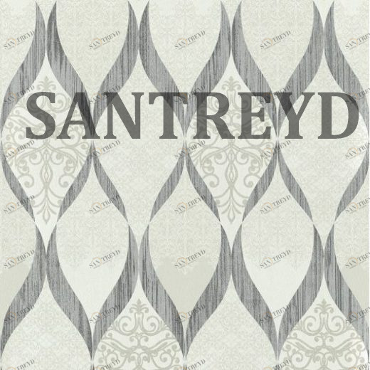 41006-50 Обои Erismann Deluxe 4100650