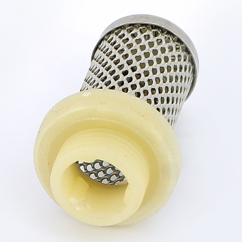 Фильтр-сетка для обратного клапана ITAP 3/8" 10238 - Вид №1