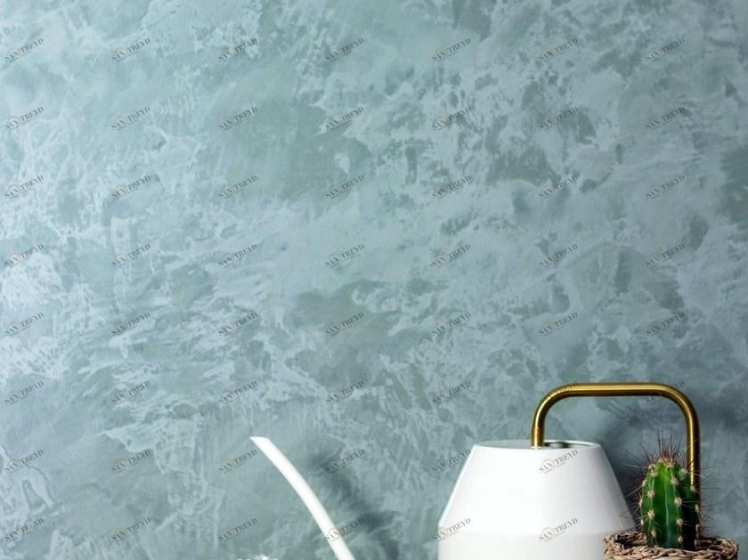 Novacolor Декоративная роспись Minerals N948