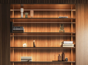 Светодиодные полосы