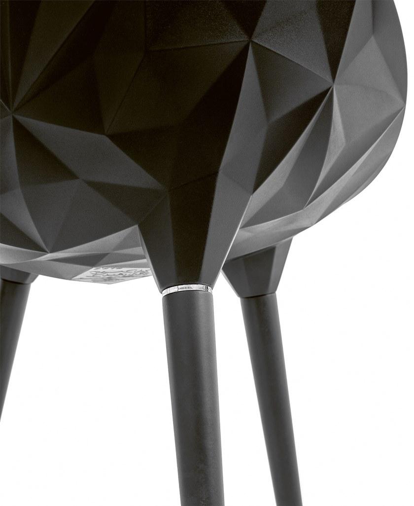 Moroso Стул из полиуретана sun-id-1435585 - Вид №2