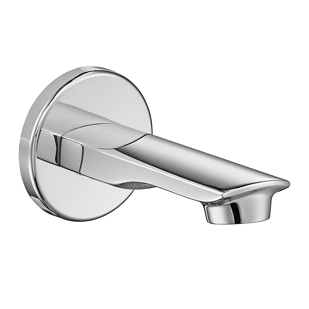 102159203h-y Группа изливов смесителя скрытого монтажа Çıkış Uçları Eca  - Вид №1