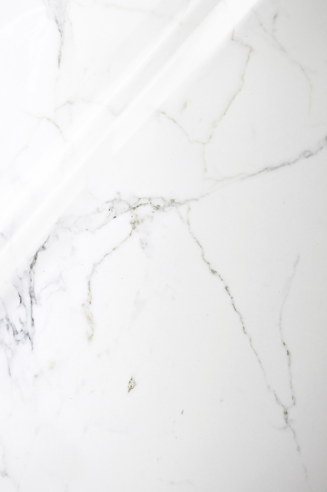 LUCE STATUARIO — Элегантность мрамора в вашем интерьере FP1002-A Arcadia Ceramica - Вид №5