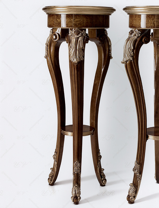 Подставка  AR ARREDAMENTI 232 DolceVita