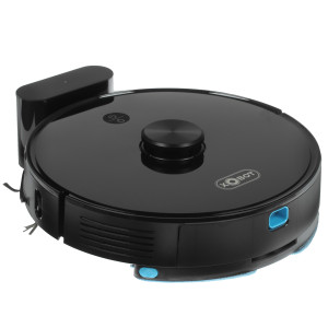 4810760 Робот-пылесос Xbot L7 Pro черный