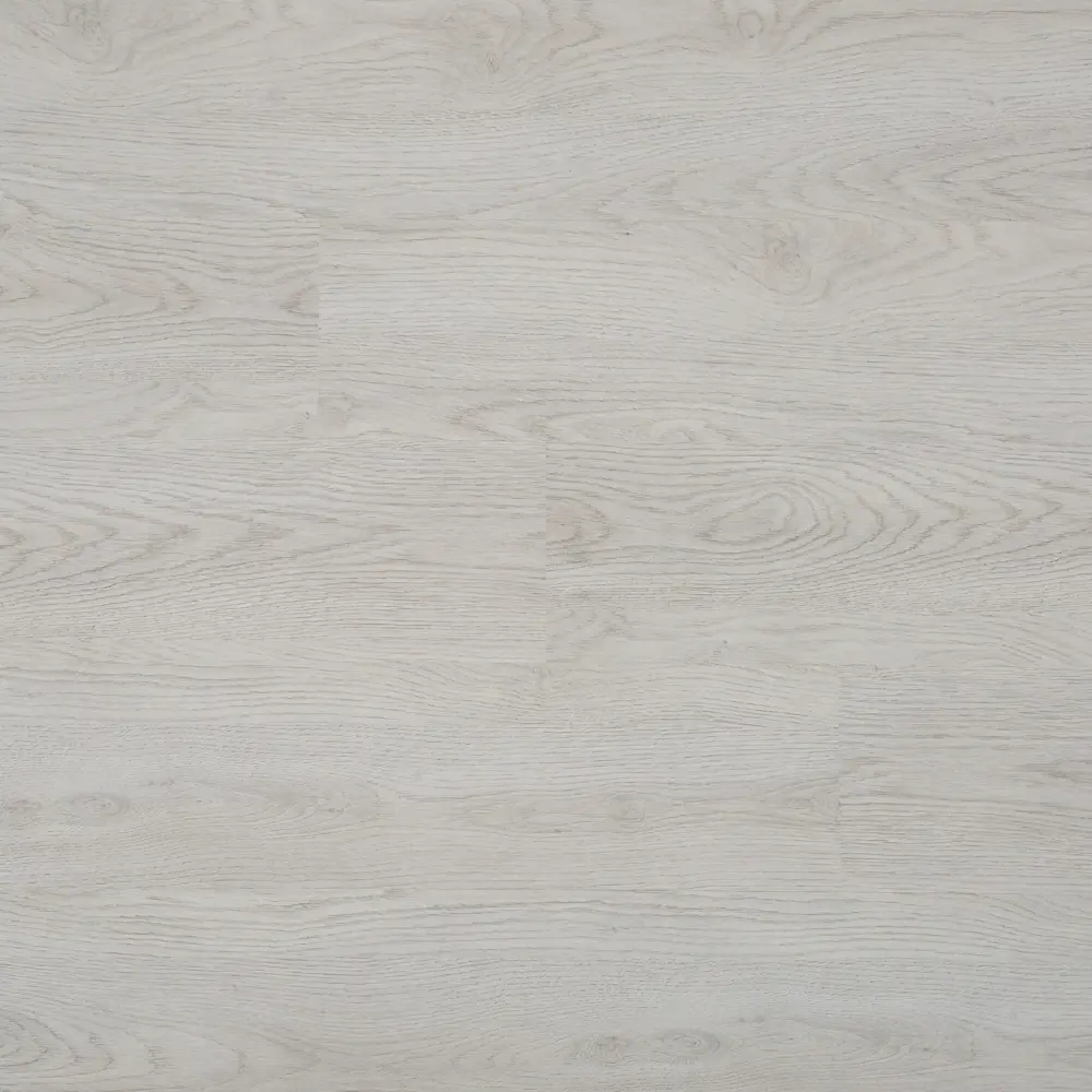 ARTFLOOR Ламинат «Дуб Хадсон» - натуральная эстетика для уютного интерьера 81976747 STLM-0016330 - Вид №1