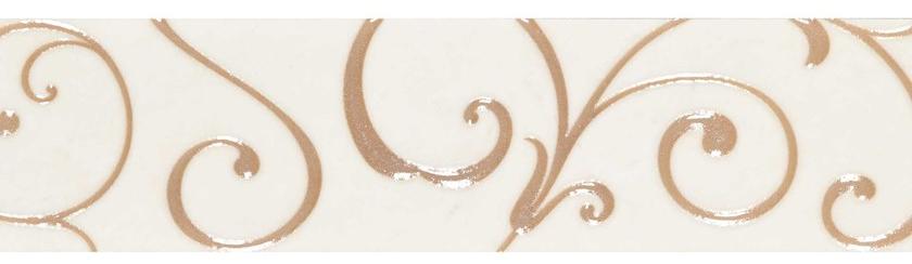 AREA CERAMICHE Покрытие Kristall sun-id-1345591 - Вид №1