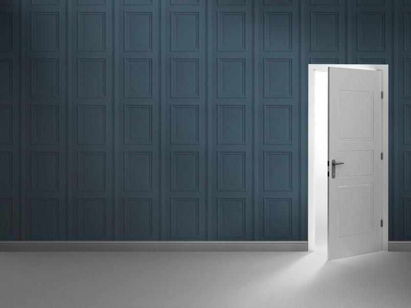 Mineheart Виниловые обои trompe l'oeil sun-id-1386538 - Вид №3