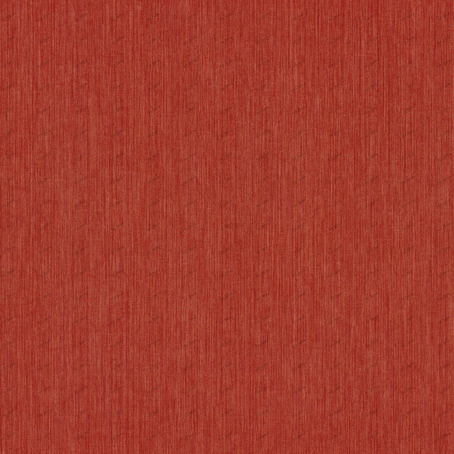 Рулон обоев CASAMANCE 73492038 Основа нетканый винил JERICO