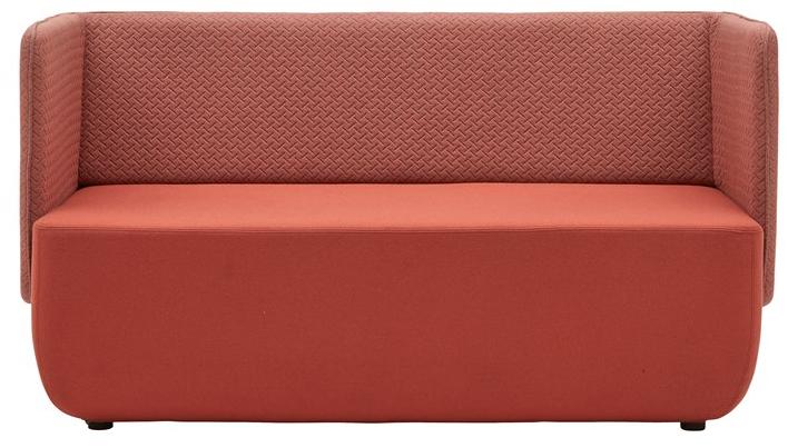 SOFTLINE Съемный тканевый диван Opera sun-id-1446654 - Вид №1