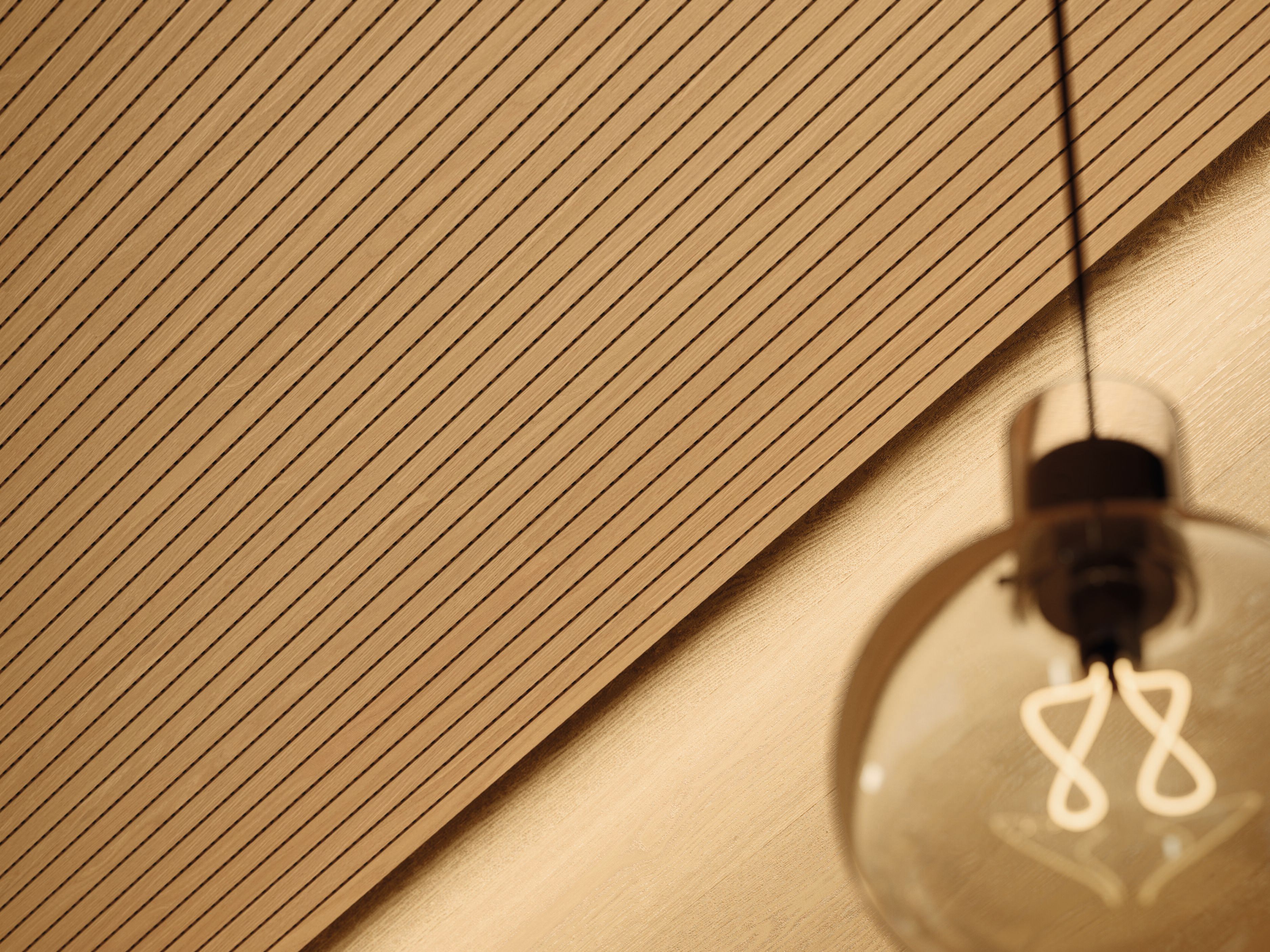 Звукопоглощающая облицовка стен и потолка SKEMA Akustika ARCH-00008868