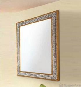 Orion 13-392 dekor зеркало
