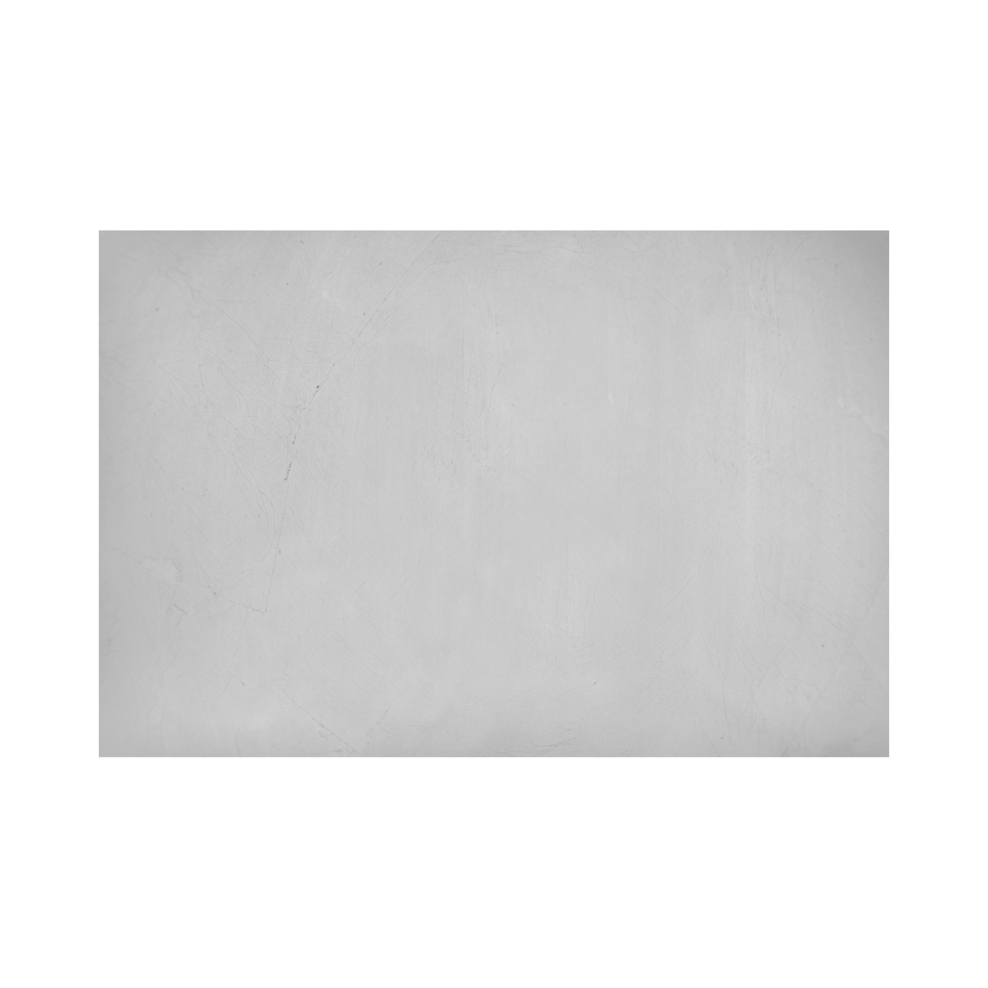 Арт-объект / Indoor Plated Medium Plus Bullstein sun-id-373071 - Вид №3