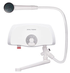 5610151 Водонагреватель Royal Thermo SmartFix TS