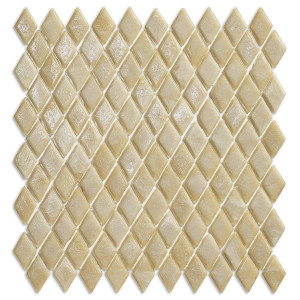 SICIS Sancy Diamond