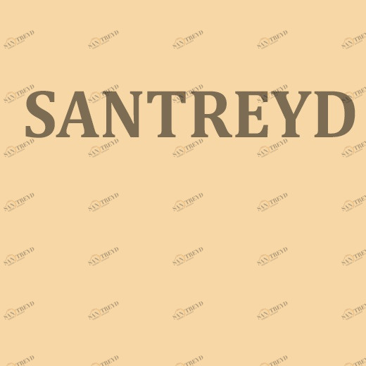 Am3-002-1 Обои Milassa Ambient vol.2 AM30021