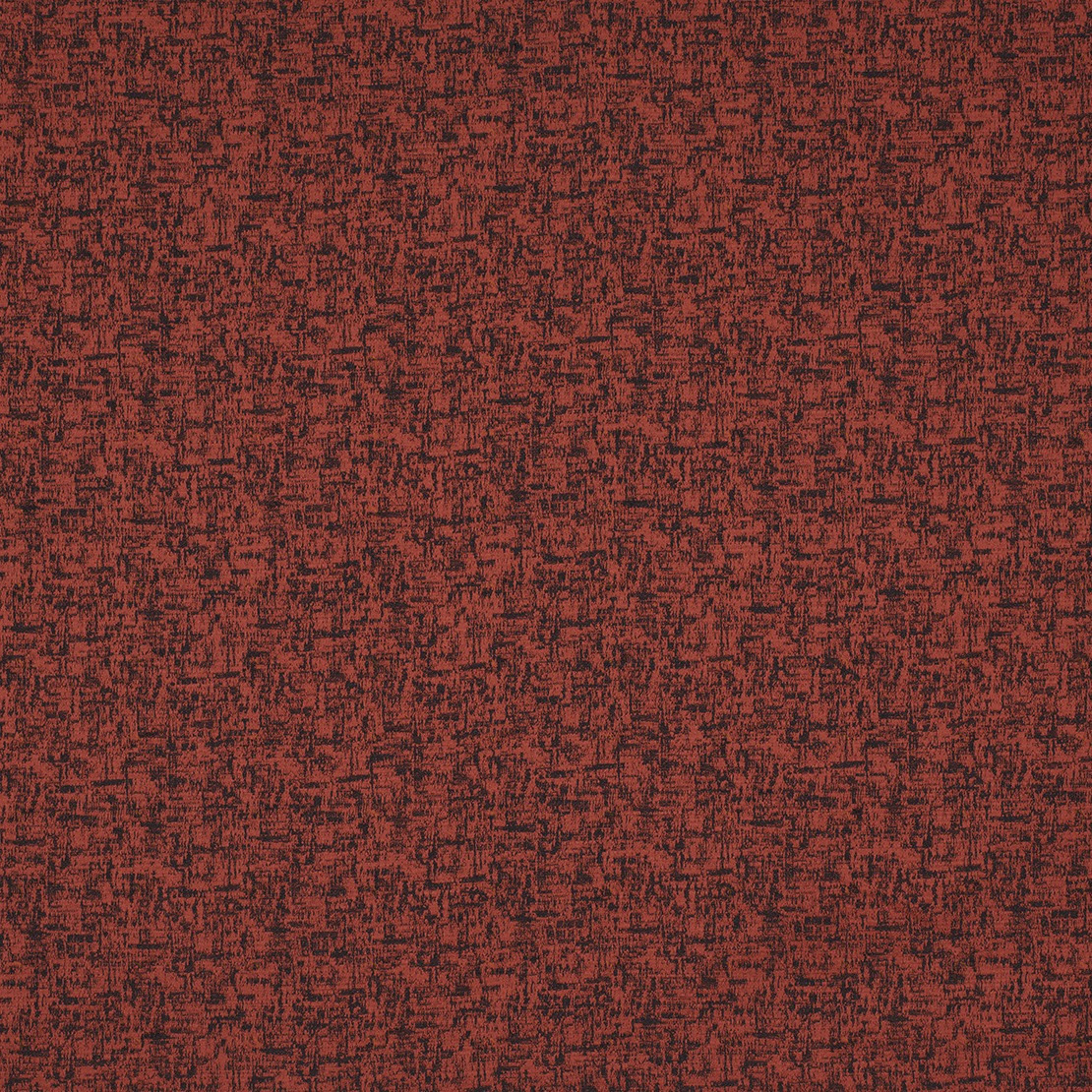 Рулон обоев PASO DOBLE PADO81804372. Основа аппликация Casadeco