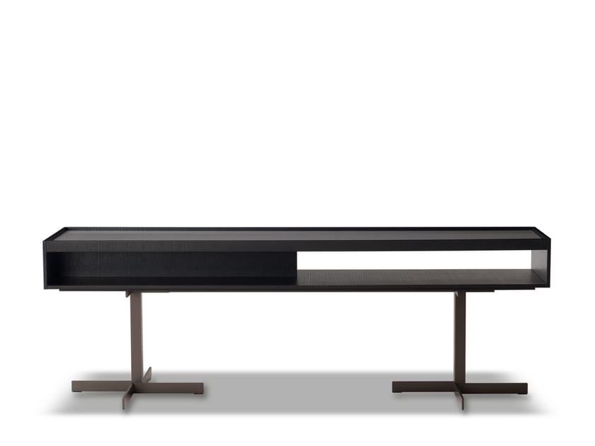 Консоль Minotti ARCH-00087410