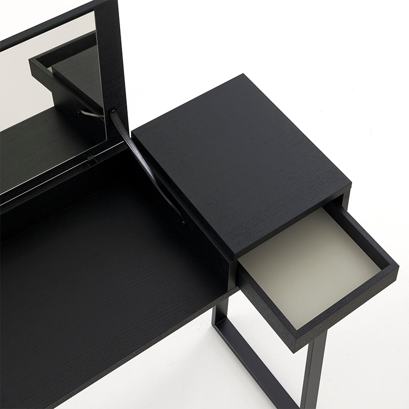 Консоль HELLOBYE LIGNE ROSET 19980195  - Вид №1